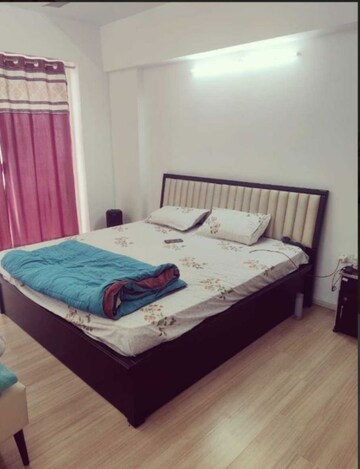 2 BHK Apartment For Rent in ROF Ananda, Sector 95