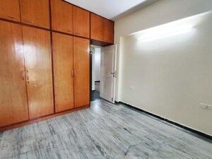 Room in 3 BHK Apartment at Hiranandani Estate Spenta, Ghodbunder Road – for Sale