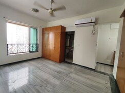 3 BHK + Pooja Room Apartment For Sale in Hiranandani Estate Spenta