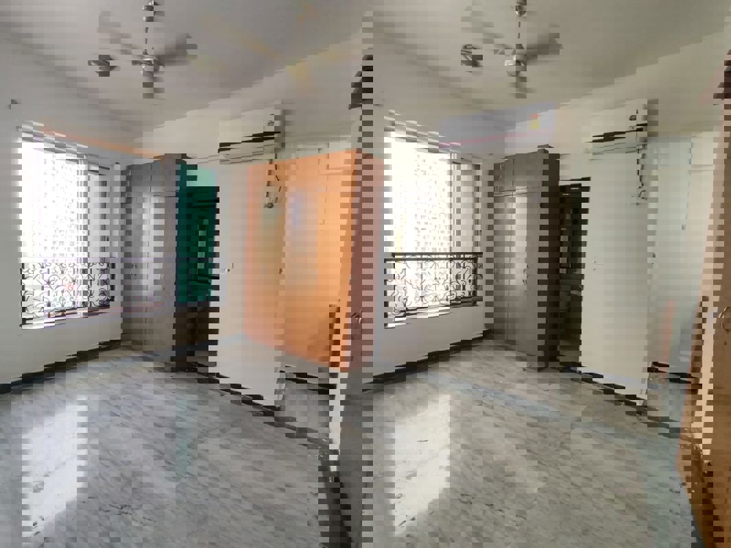 3 BHK + Pooja Room Apartment For Sale in Hiranandani Estate Spenta