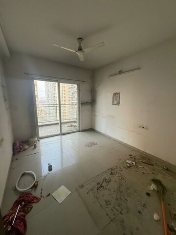 Master Bedroom in 3 BHK Apartment at Kolte Patil Life Republic, Hinjewadi – for Rent