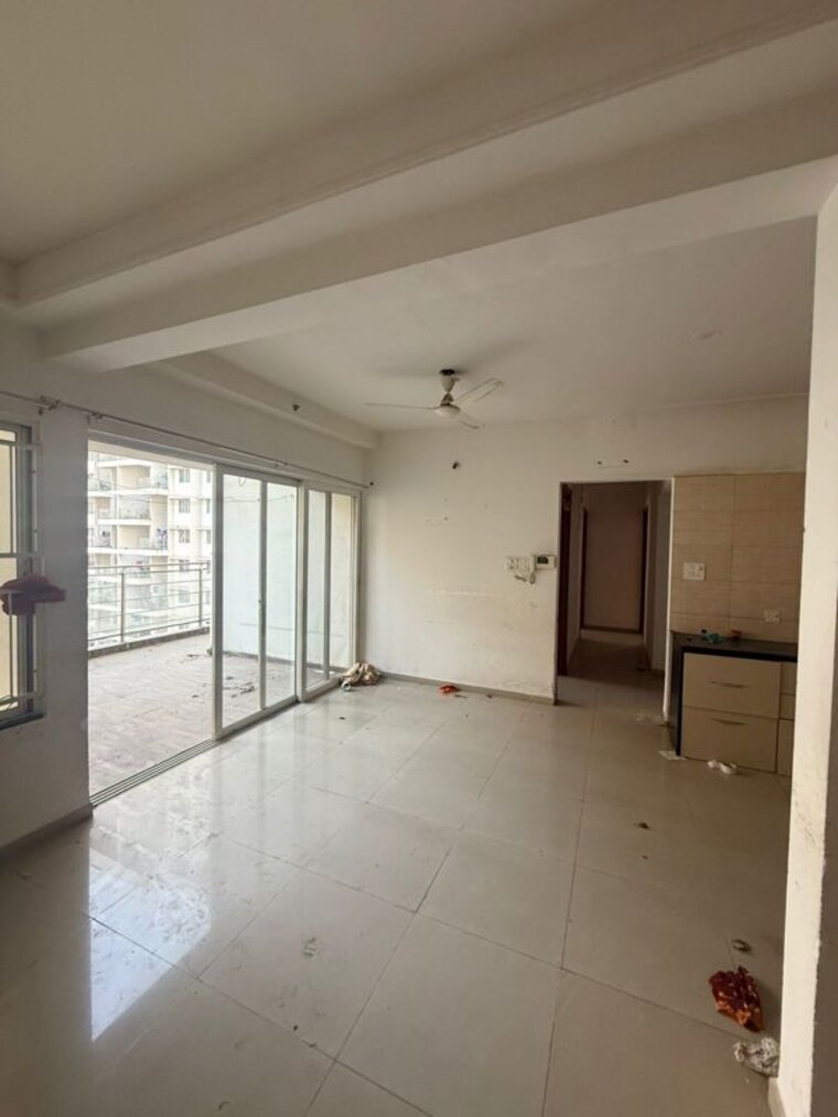 Room, kolte-patil-life-republic 3 Bedroom 1500 Sq.Ft. Apartment In Hinjewadi Pune 9819250