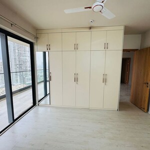 2 BHK Apartment For Rent in M3M Heights, Sector 65