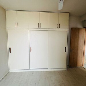 Room in 2 BHK Apartment at M3M Heights, Sector 65 – for Rent