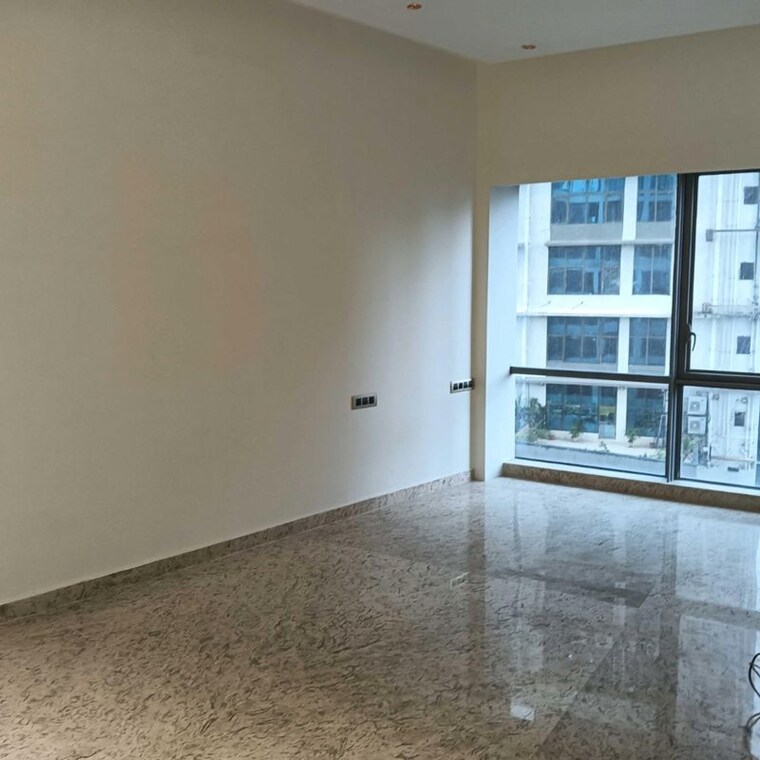 Room, lodha-world-view 4 Bedroom 2056 Sq.Ft. Apartment In Empire Mill Mumbai 9819254