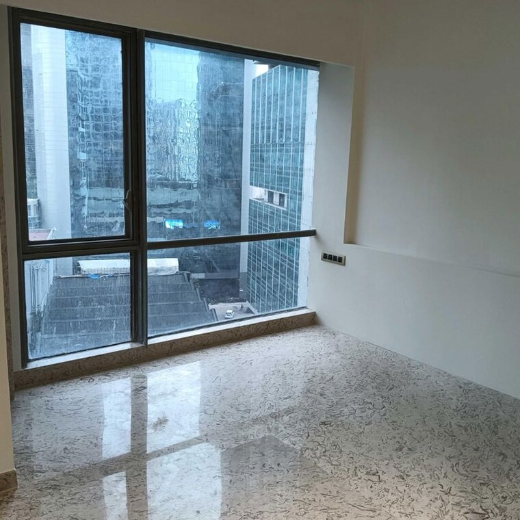 Room, lodha-world-view 4 Bedroom 2056 Sq.Ft. Apartment In Empire Mill Mumbai 9819254