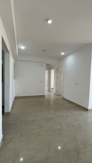 Room in 3 BHK Apartment at Eros Sampoornam, Sector 2 Greater Noida – for Sale