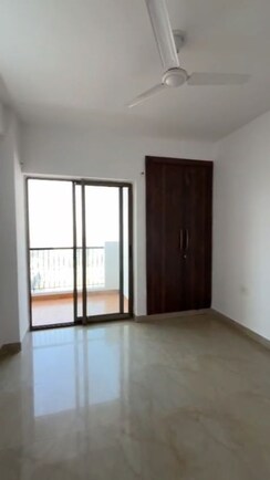 3 BHK Apartment For Sale in Eros Sampoornam