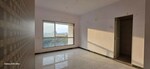 1 BHK + Extra Room 440 Sq.Ft. Apartment in Kandivali West