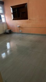 3 BHK 1000 Sq.Ft. Apartment in Sector 43