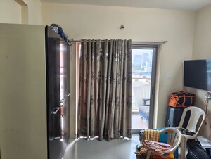 3 BHK Apartment For Rent in Akshaja Crown, Narsingi