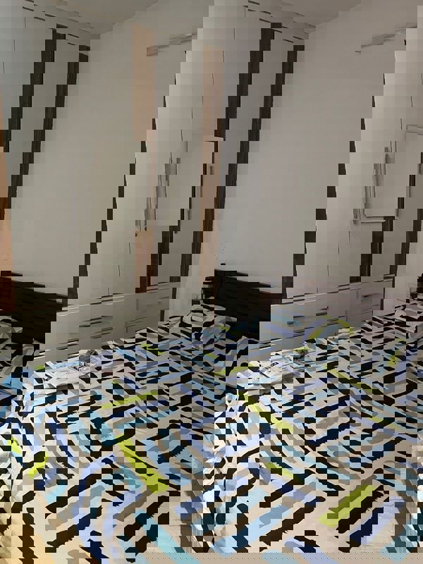 2 BHK Builder Floor For Rent in Sector 46