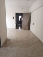 285 Sq.Ft. Retail Shop in Borivali West