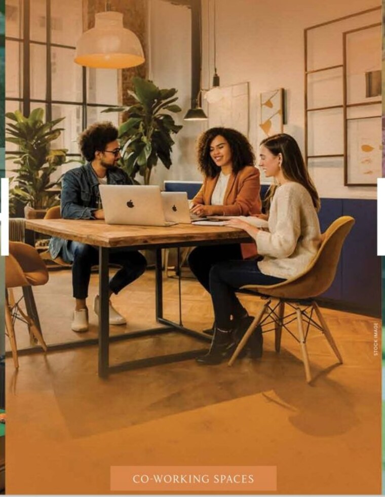 Other, signature-global-daxin-vistas 3.5 Bedroom 1550 Sq.Ft. Apartment In Bhondsi Gurgaon 9819289