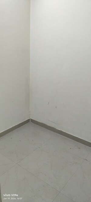 Room in 3 BHK Apartment at Windsor Paradise 2, Raj Nagar Extension – for Sale