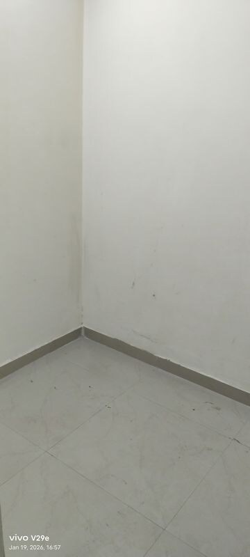 Room in 3 BHK Apartment at Windsor Paradise 2, Raj Nagar Extension – for Sale