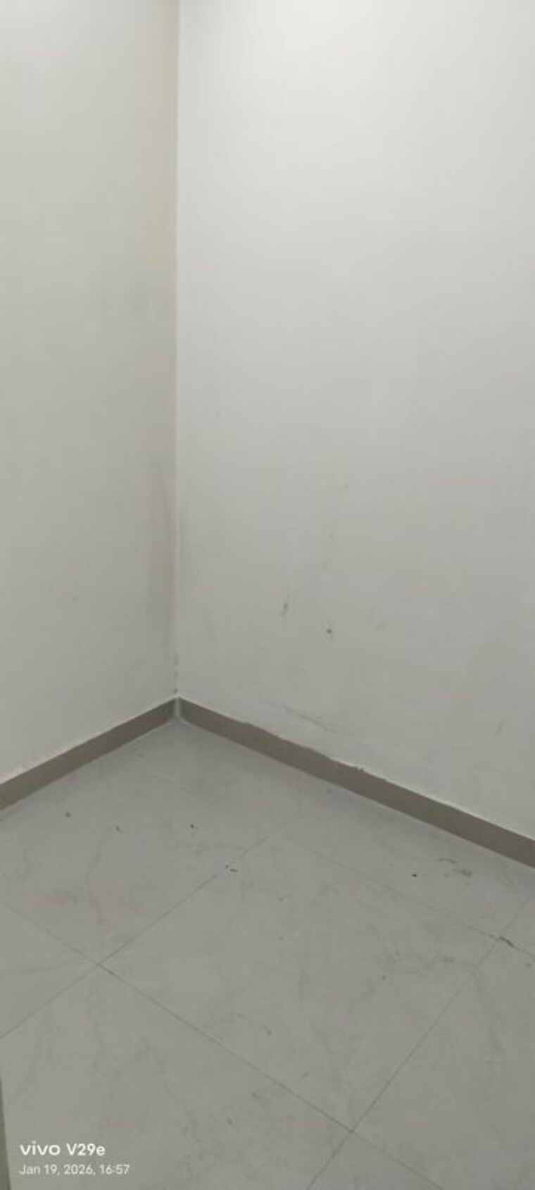 Room, windsor-paradise-2 3 Bedroom 888 Sq.Ft. Apartment In Raj Nagar Extension Ghaziabad 9819296