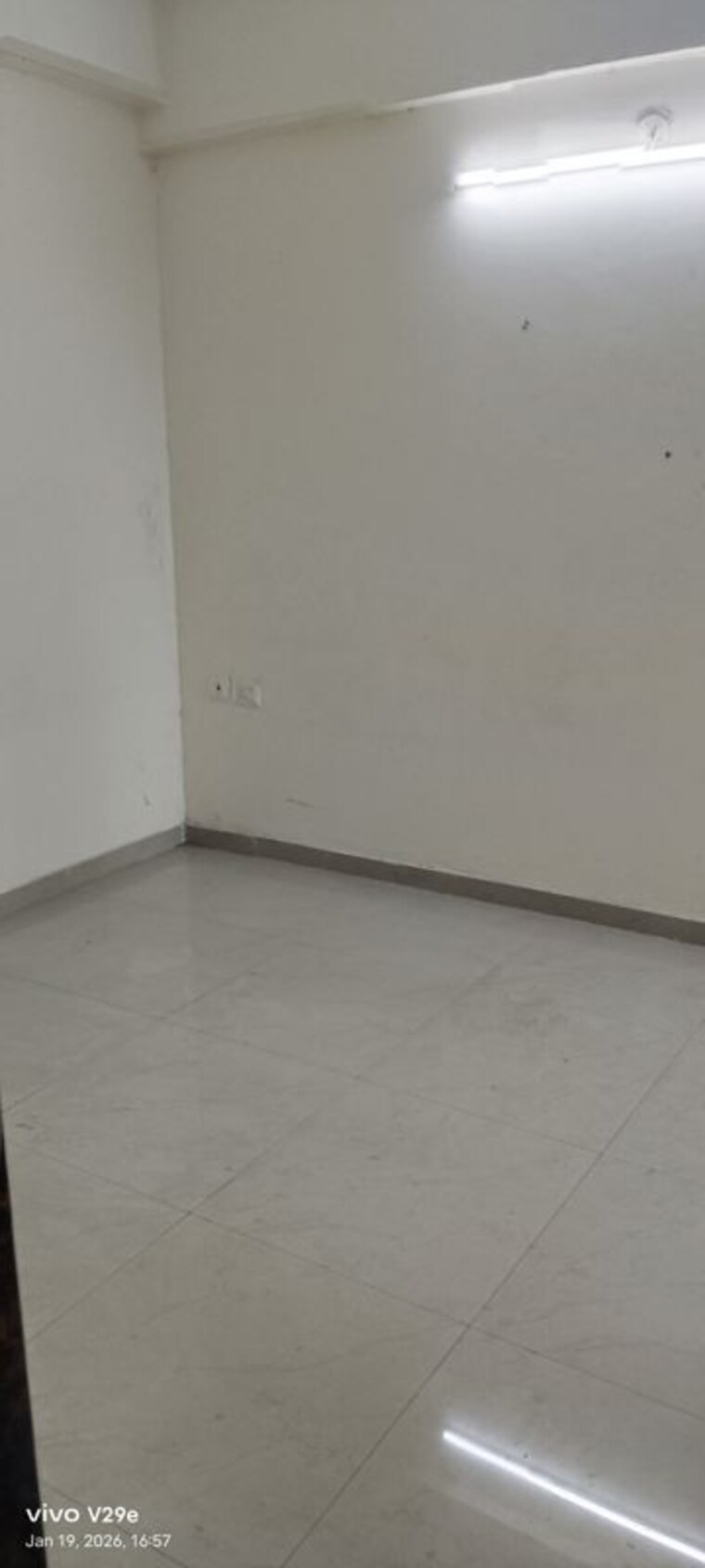 Room, windsor-paradise-2 3 Bedroom 888 Sq.Ft. Apartment In Raj Nagar Extension Ghaziabad 9819296