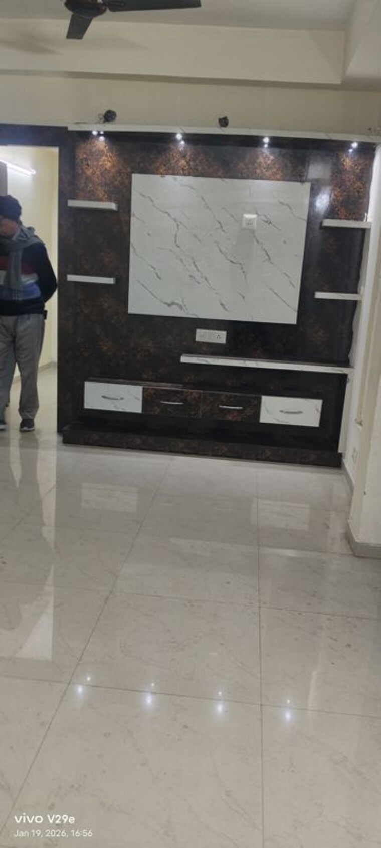 Room, windsor-paradise-2 3 Bedroom 888 Sq.Ft. Apartment In Raj Nagar Extension Ghaziabad 9819296