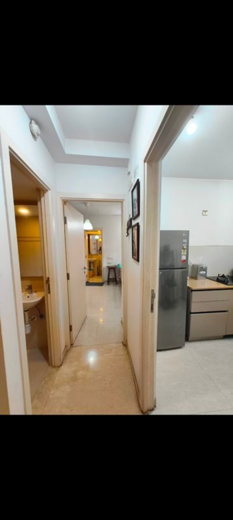 undefined, hiranandani-solitaire-studio-apartment 1 Bedroom 400 Sq.Ft. Apartment In Ghodbunder Road Thane 9819297