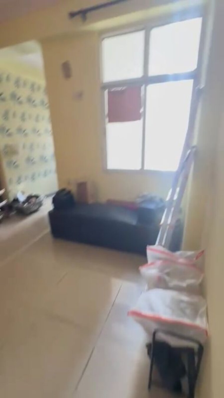 Living Room, gardenia-square-i 2 Bedroom 1075 Sq.Ft. Apartment In Dundahera Ghaziabad 9819299