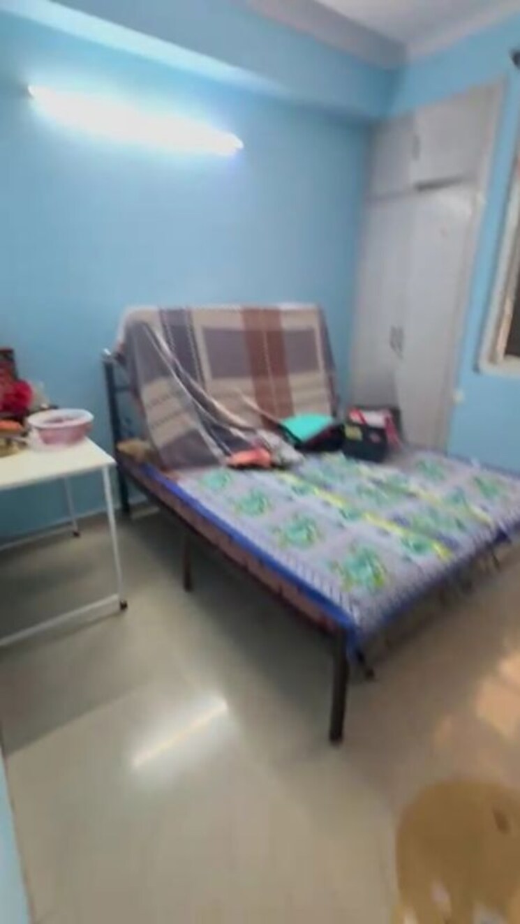 Bedroom, gardenia-square-i 2 Bedroom 1075 Sq.Ft. Apartment In Dundahera Ghaziabad 9819299