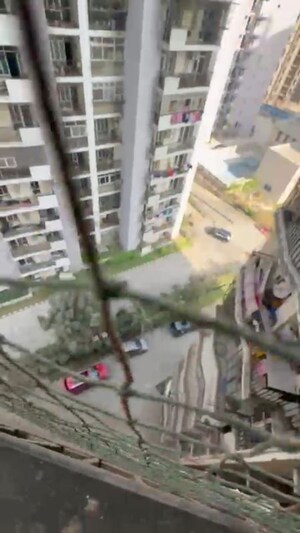 Master Plan in 2 BHK Apartment at Gardenia Square I, Dundahera – for Sale