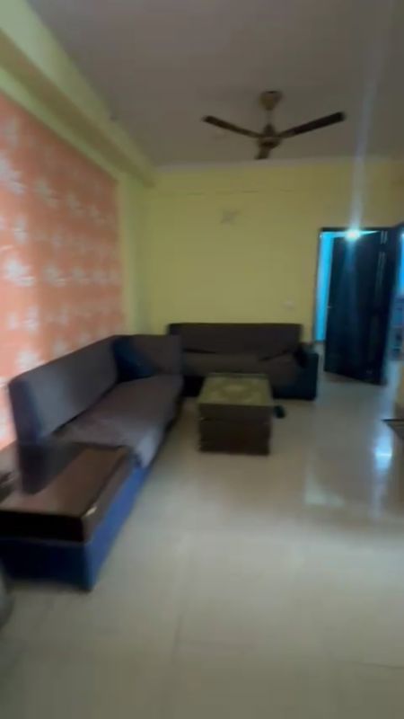 2 BHK 1075 Sq.Ft. Apartment in Gardenia Square I