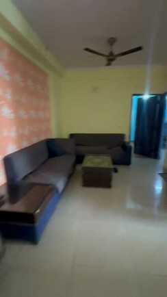 2 BHK Apartment For Sale in Gardenia Square I