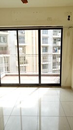 1 BHK 750 Sq.Ft. Apartment in Mahindra Antheia