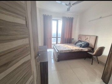 2 BHK Apartment For Sale in Baberpur Mandi