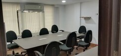 Office Space For Rent in Senapati Bapat Road