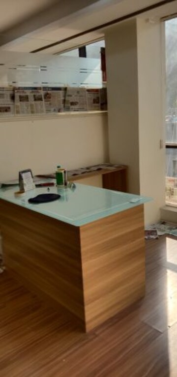 Common Area in  Office Space at Senapati Bapat Road – for Rent
