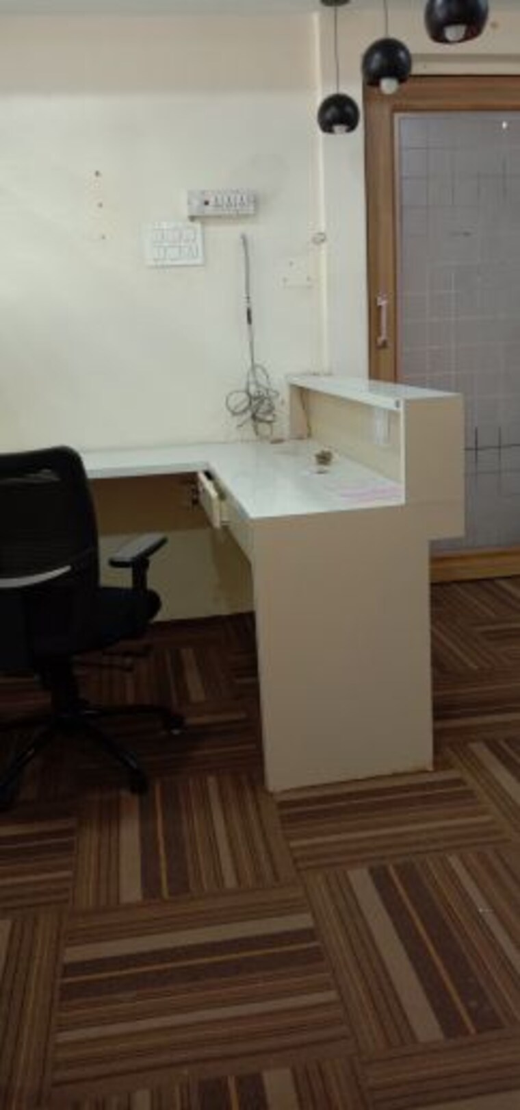 Team Area, senapati bapat road Commercial Office Space 2400 Sq.Ft. In Senapati Bapat Road Pune 9819300