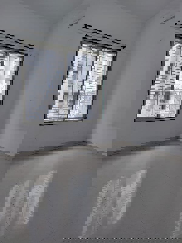 1.5 BHK 800 Sq.Ft. Apartment in Goel Ganga Aashiyana