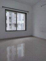 1.5 BHK 800 Sq.Ft. Apartment in Goel Ganga Aashiyana