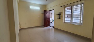 Room in 3 BHK Apartment at Sowparnika Sanvi Phase II, Whitefield – for Rent