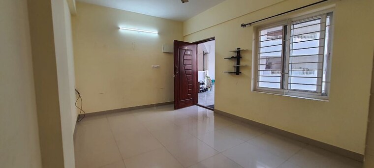 Room, sowparnika-sanvi-phase-ii 3 Bedroom 1571 Sq.Ft. Apartment In Whitefield Bangalore 9819320