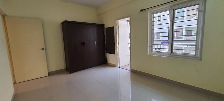 Room, sowparnika-sanvi-phase-ii 3 Bedroom 1571 Sq.Ft. Apartment In Whitefield Bangalore 9819320