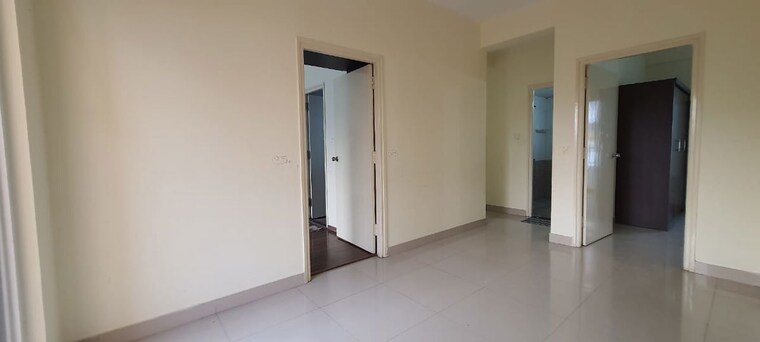 Room, sowparnika-sanvi-phase-ii 3 Bedroom 1571 Sq.Ft. Apartment In Whitefield Bangalore 9819320