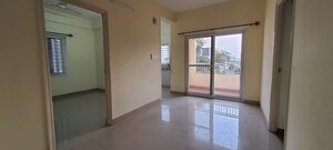 Room in 3 BHK Apartment at Sowparnika Sanvi Phase II, Whitefield – for Rent