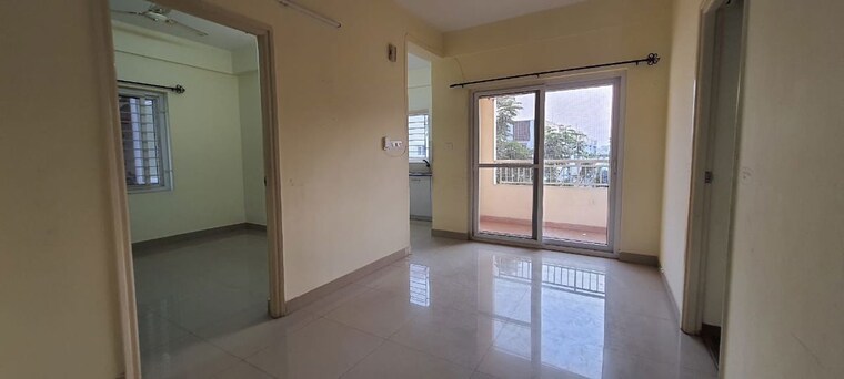 Room, sowparnika-sanvi-phase-ii 3 Bedroom 1571 Sq.Ft. Apartment In Whitefield Bangalore 9819320
