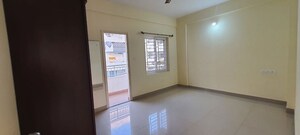 Room in 3 BHK Apartment at Sowparnika Sanvi Phase II, Whitefield – for Rent