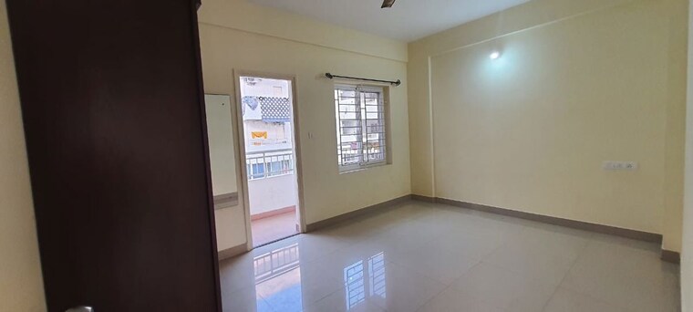 Room, sowparnika-sanvi-phase-ii 3 Bedroom 1571 Sq.Ft. Apartment In Whitefield Bangalore 9819320