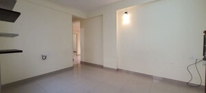 Room in 3 BHK Apartment at Sowparnika Sanvi Phase II, Whitefield – for Rent