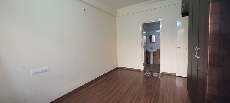 Room, sowparnika-sanvi-phase-ii 3 Bedroom 1571 Sq.Ft. Apartment In Whitefield Bangalore 9819320