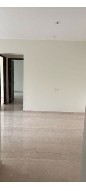 3 BHK Apartment For Rent in Kalpataru Elitus, Mulund West