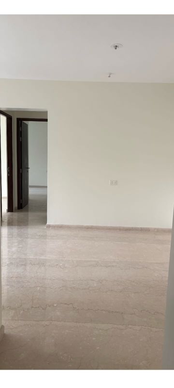 3 BHK Apartment For Rent in Kalpataru Elitus