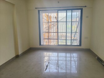 2 BHK + Basement 970 Sq.Ft. Apartment in GHP Woodland Heights
