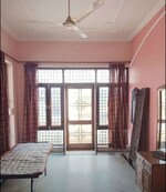 2 BHK 700 Sq.Ft. Apartment in Hazratganj